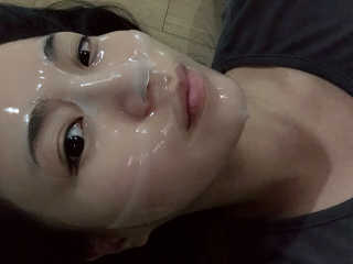 따봉이네님이 올린 리뷰 사진 3