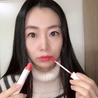쥬쥬님이 올린 리뷰 사진 1