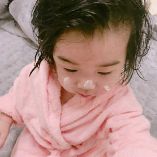 보민님이 올린 리뷰 사진 2