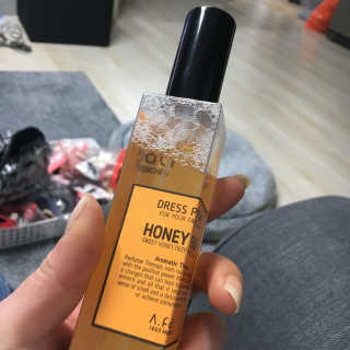 에디터쪄니님이 올린 리뷰 사진 2