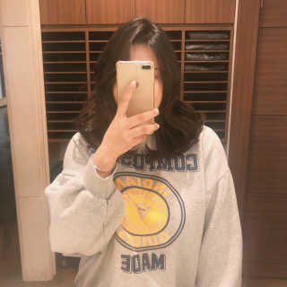 id HAIR 원마운트점 [아이디헤어원마운트점]-펌앤컷 — 5점을 준 리뷰어가 2018년 10월 올린 사용 사진