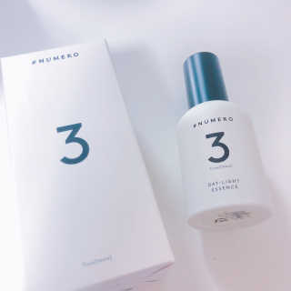 MaryChoi님이 올린 리뷰 사진 3