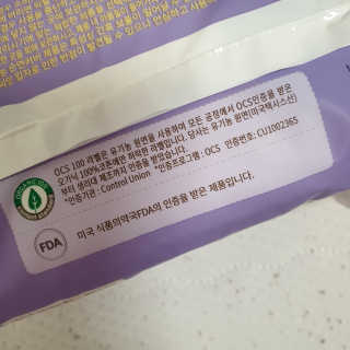 철인열이님이 올린 리뷰 사진 3