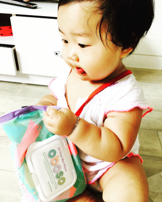 배고파님이 올린 리뷰 사진 1