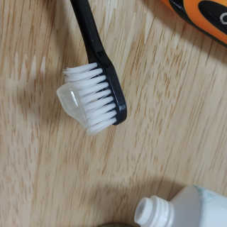 misosoolog님이 올린 리뷰 사진 4
