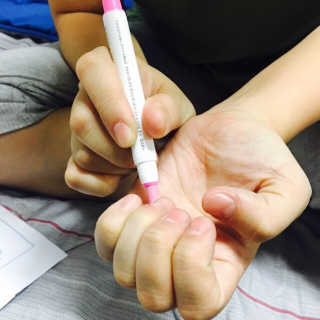 calcany님이 올린 리뷰 사진 3