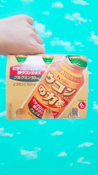 김상아님이 올린 리뷰 사진 1