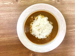 hyung님이 올린 리뷰 사진 2