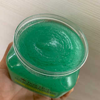 리뷰요정님이 올린 리뷰 사진 2