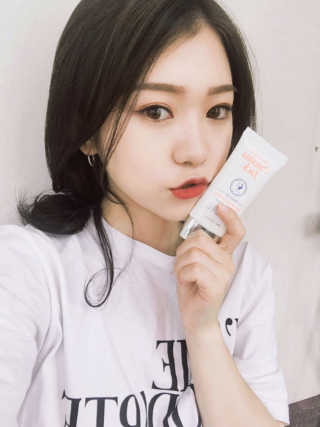 wueiro64님이 올린 리뷰 사진 3