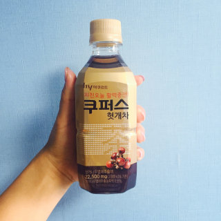 bammi님이 올린 리뷰 사진 1