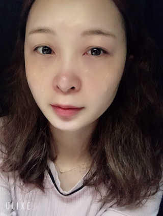 Ann님이 올린 리뷰 사진 3
