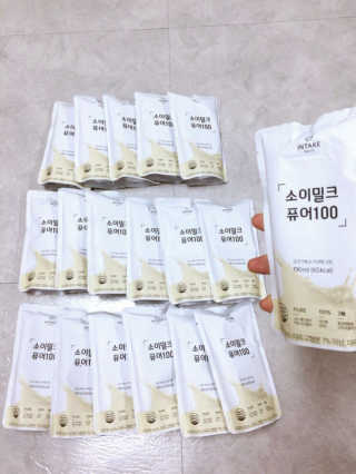썽님이 올린 리뷰 사진 1