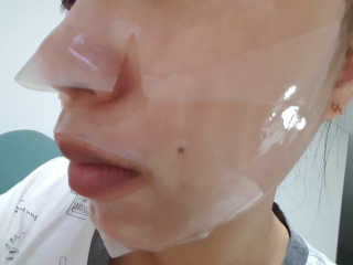 유니으니맘님이 올린 리뷰 사진 3