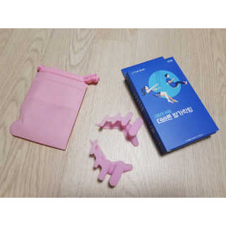 오나래님이 올린 리뷰 사진 4