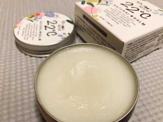 HD님이 올린 리뷰 사진 3