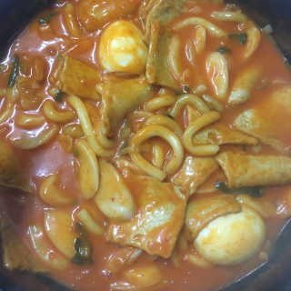 직장인님이 올린 리뷰 사진 1