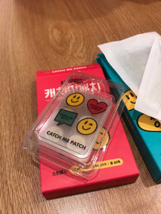 스마일뇽뇽님이 올린 리뷰 사진 4