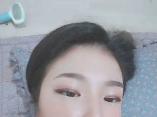 BackSom님이 올린 리뷰 사진 2