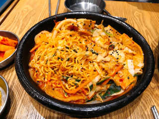 cola님이 올린 리뷰 사진 1