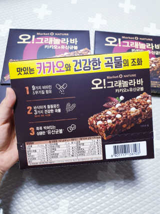 SunheeKim님이 올린 리뷰 사진 3