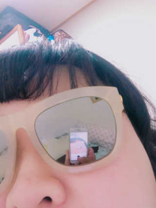 HannaKim님이 올린 리뷰 사진 2