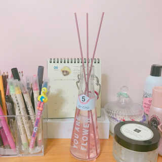 1week님이 올린 리뷰 사진 1