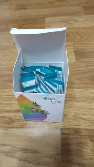 두공주아빠님이 올린 리뷰 사진 1