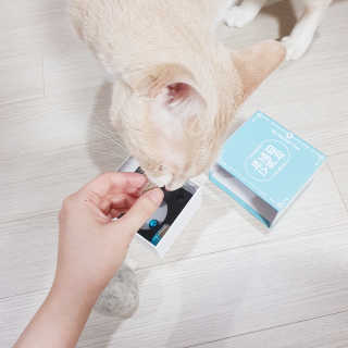 JENNY님이 올린 리뷰 사진 3