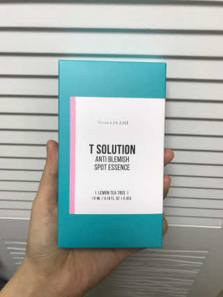 미니뿌뿌님이 올린 리뷰 사진 1