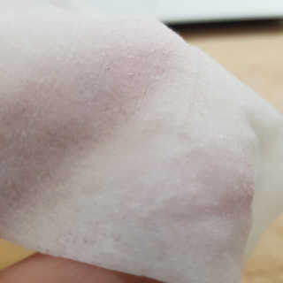 새콤달콤님이 올린 리뷰 사진 3