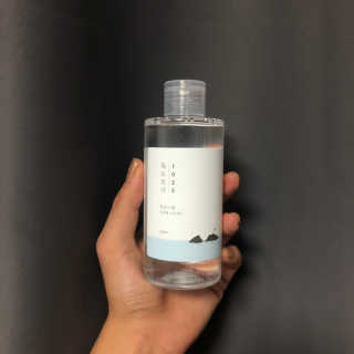 신라마님이 올린 리뷰 사진 3