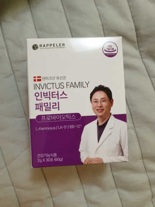 소영님이 올린 리뷰 사진 1
