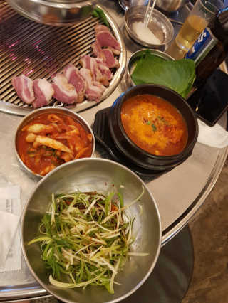 예아님이 올린 리뷰 사진 3
