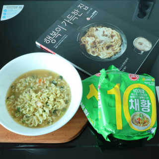 두랭님이 올린 리뷰 사진 1