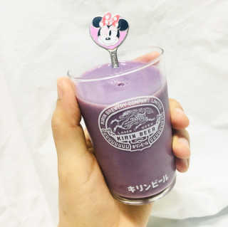미니유님이 올린 리뷰 사진 3