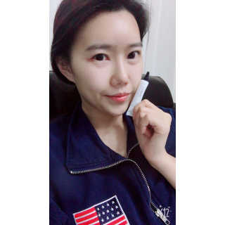 NakyungChoi님이 올린 리뷰 사진 3