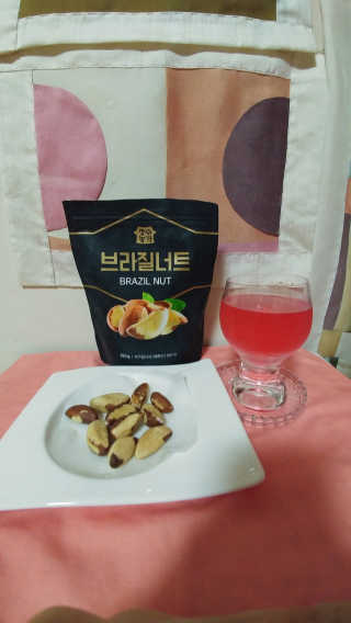 나비니님이 올린 리뷰 사진 2