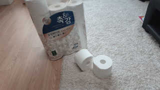 NA님이 올린 리뷰 사진 2