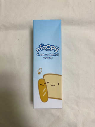 라스맘님이 올린 리뷰 사진 1