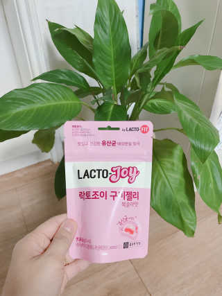 호야워니님이 올린 리뷰 사진 3