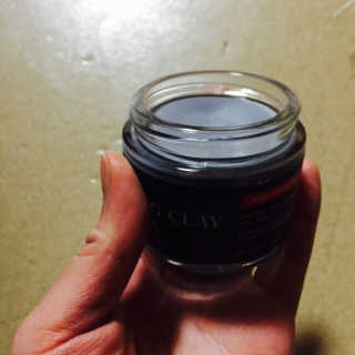 뉸냐나나님이 올린 리뷰 사진 2