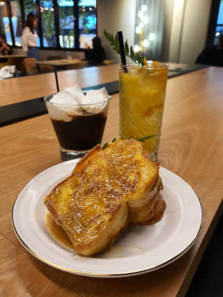 CAfood님이 올린 리뷰 사진 1
