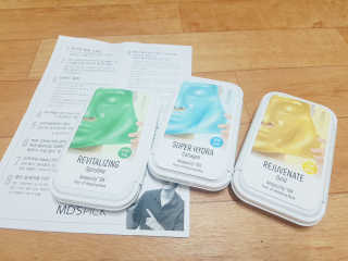 뜨리님이 올린 리뷰 사진 1