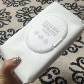 승화님이 올린 리뷰 사진 1