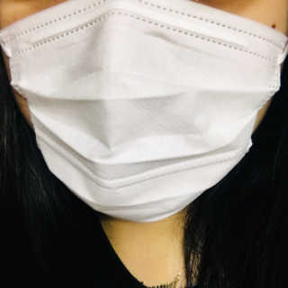 ChoiHaYoung님이 올린 리뷰 사진 4