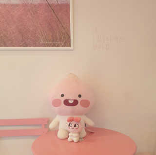 리니님이 올린 리뷰 사진 1
