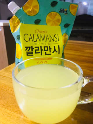 ehjy0609님이 올린 리뷰 사진 4