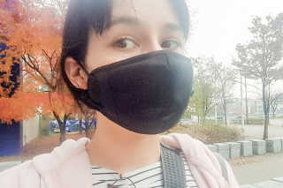 jemjug님이 올린 리뷰 사진 2