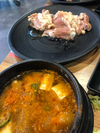 heizle784님이 올린 리뷰 사진 3